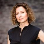 Elise Rovinsky