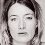Elise Ruth Robstad
