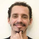 Eliseu Paranhos