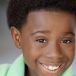 Elisha Williams