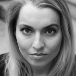 Eliska Dohnalová