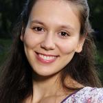 Eliska Jansová