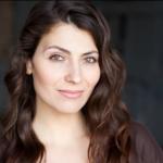 Elissa Ciullo
