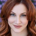 Elissa Wagner