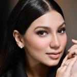 Elisya Sandha