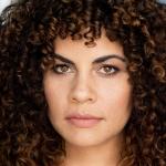 Elitia Daniels