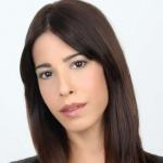 Eliya Shenhav
