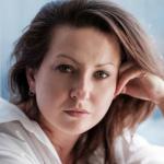 Eliza Borowska
