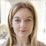 Eliza Roth