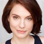 Eliza Stoughton