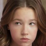 Elizabeth Allen-Dick