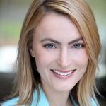 Elizabeth Arends