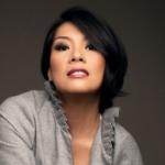 Elizabeth Chan