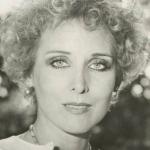 Elizabeth Counsell