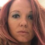 Elizabeth Crist