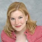 Elizabeth Diane Wells