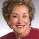 Elizabeth Dole
