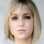 Elizabeth Dominguez