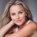 Elizabeth Felker