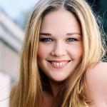 Elizabeth Fields