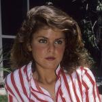 Elizabeth Gorcey