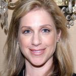 Elizabeth Guber