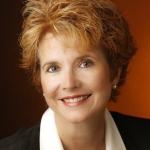 Elizabeth Hansen