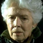 Elizabeth Hoffman