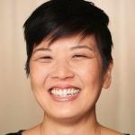 Elizabeth Ito