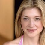 Elizabeth Janas