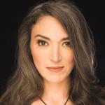 Elizabeth Laidlaw