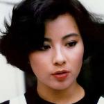 Elizabeth Lee