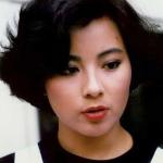 Elizabeth Lee
