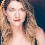 Elizabeth Leiner