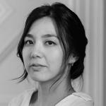 Elizabeth Lo