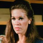 Elizabeth Marner-Brooks