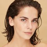 Elizabeth Moryak