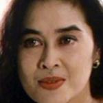 Elizabeth Oropesa