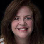 Elizabeth Sampson