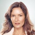 Elizabeth Sjoli