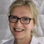 Elizabeth Strout