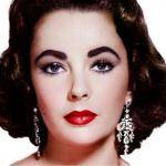 Elizabeth Taylor