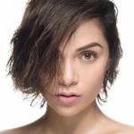 Elizabeth Treviño