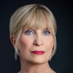 Elizabeth von Isser