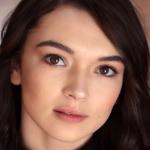Elizabeth Winders
