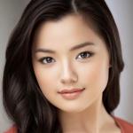 Elizabeth Yu
