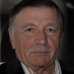 Elizbar Karavayev