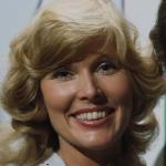 Elke Kast