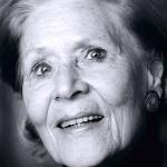 Elke Twiesselmann