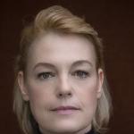 Elke Winkens